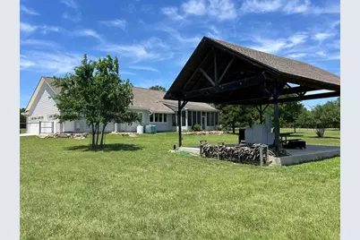 106 Abierto Cove Dr, Blanco, TX 78606 - Photo 37