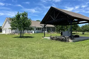 106 Abierto Cove Dr, Blanco, TX 78606 - Photo 37