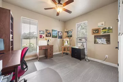 106 Abierto Cove Dr, Blanco, TX 78606 - Photo 13