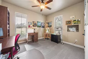 106 Abierto Cove Dr, Blanco, TX 78606 - Photo 13