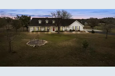 106 Abierto Cove Dr, Blanco, TX 78606 - Photo 1