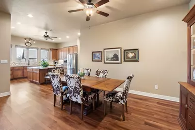 106 Abierto Cove Dr, Blanco, TX 78606 - Photo 11