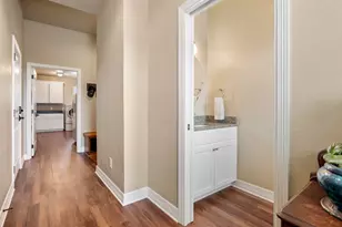 106 Abierto Cove Dr, Blanco, TX 78606 - Photo 29