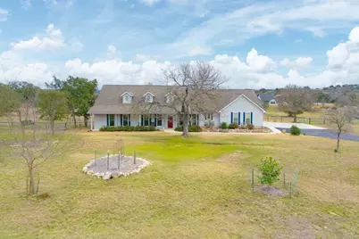 106 Abierto Cove Dr, Blanco, TX 78606 - Photo 41