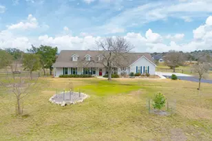 106 Abierto Cove Dr, Blanco, TX 78606 - Photo 41