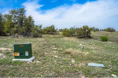 Lot 21 Overhill Dr, Fredericksburg, TX 78624 - Photo 11