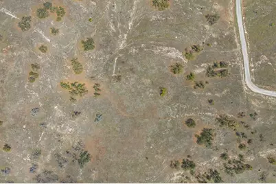 Lot 21 Overhill Dr, Fredericksburg, TX 78624 - Photo 7