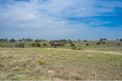 Lot 21 Overhill Dr, Fredericksburg, TX 78624 - Photo 9