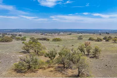 Lot 21 Overhill Dr, Fredericksburg, TX 78624 - Photo 5