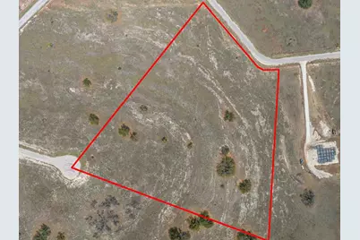 Lot 26 Overhill Dr, Fredericksburg, TX 78624 - Photo 11