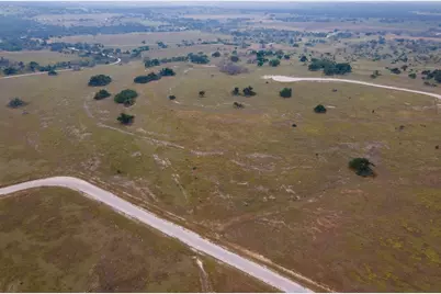 Lot 26 Overhill Dr, Fredericksburg, TX 78624 - Photo 13