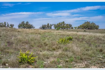 Lot 26 Overhill Dr, Fredericksburg, TX 78624 - Photo 9