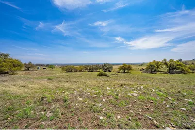 Lot 26 Overhill Dr, Fredericksburg, TX 78624 - Photo 5