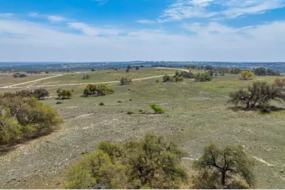 Lot 20 Overhill Dr, Fredericksburg, TX 78624 - Photo 5