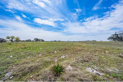 Lot 20 Overhill Dr, Fredericksburg, TX 78624 - Photo 7