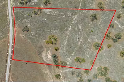 Lot 20 Overhill Dr, Fredericksburg, TX 78624 - Photo 11