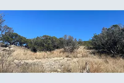 191 E Scott Dr, Center Point, TX 78010 - Photo 17