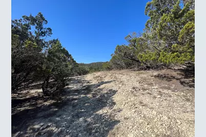 191 E Scott Dr, Center Point, TX 78010 - Photo 11