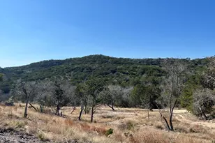 191 E Scott Dr, Center Point, TX 78010 - Photo 1