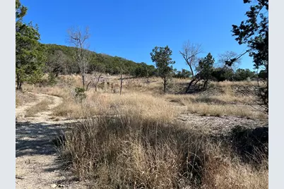 191 E Scott Dr, Center Point, TX 78010 - Photo 13