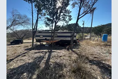 191 E Scott Dr, Center Point, TX 78010 - Photo 15