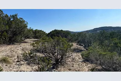 191 E Scott Dr, Center Point, TX 78010 - Photo 9