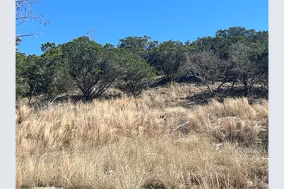 191 E Scott Dr, Center Point, TX 78010 - Photo 19