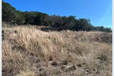 191 E Scott Dr, Center Point, TX 78010 - Photo 5