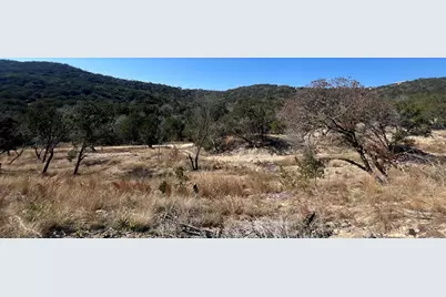 191 E Scott Dr, Center Point, TX 78010 - Photo 21