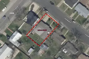 333 W Burbank St, Fredericksburg, TX 78624 - Photo 25