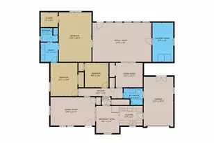 333 W Burbank St, Fredericksburg, TX 78624 - Photo 7