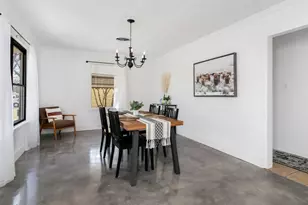 333 W Burbank St, Fredericksburg, TX 78624 - Photo 11