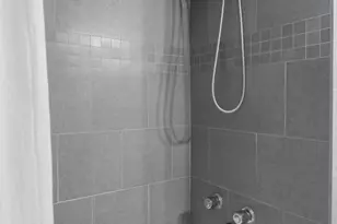 333 W Burbank St, Fredericksburg, TX 78624 - Photo 17