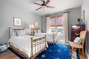 372 E Distant View Dr, Fredericksburg, TX 78624 - Photo 27