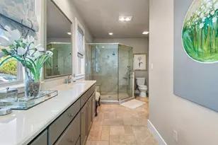 372 E Distant View Dr, Fredericksburg, TX 78624 - Photo 21