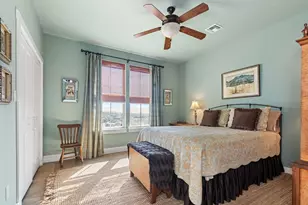 372 E Distant View Dr, Fredericksburg, TX 78624 - Photo 25