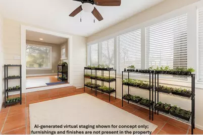 707 N Milam St, Fredericksburg, TX 78624 - Photo 39