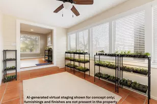 707 N Milam St, Fredericksburg, TX 78624 - Photo 39