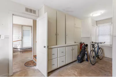 707 N Milam St, Fredericksburg, TX 78624 - Photo 43