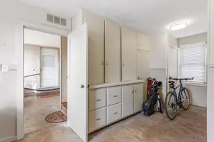 707 N Milam St, Fredericksburg, TX 78624 - Photo 43