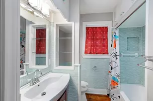 707 N Milam St, Fredericksburg, TX 78624 - Photo 35