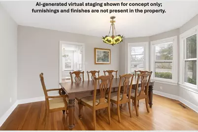 707 N Milam St, Fredericksburg, TX 78624 - Photo 21