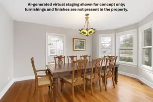 707 N Milam St, Fredericksburg, TX 78624 - Photo 21