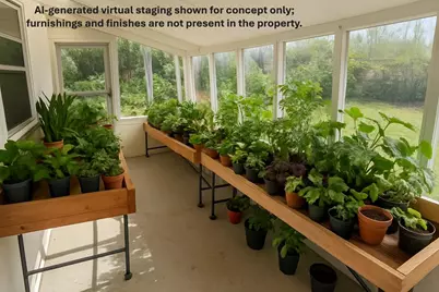 707 N Milam St, Fredericksburg, TX 78624 - Photo 11