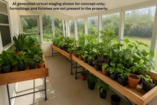 707 N Milam St, Fredericksburg, TX 78624 - Photo 11