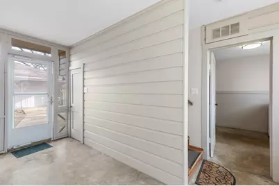 707 N Milam St, Fredericksburg, TX 78624 - Photo 41