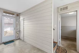 707 N Milam St, Fredericksburg, TX 78624 - Photo 41