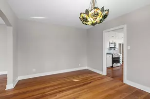 707 N Milam St, Fredericksburg, TX 78624 - Photo 23