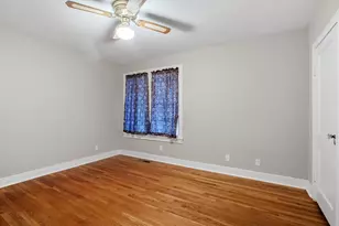 707 N Milam St, Fredericksburg, TX 78624 - Photo 37