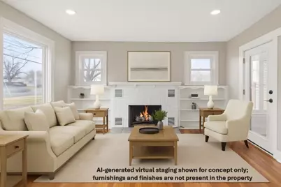 707 N Milam St, Fredericksburg, TX 78624 - Photo 19